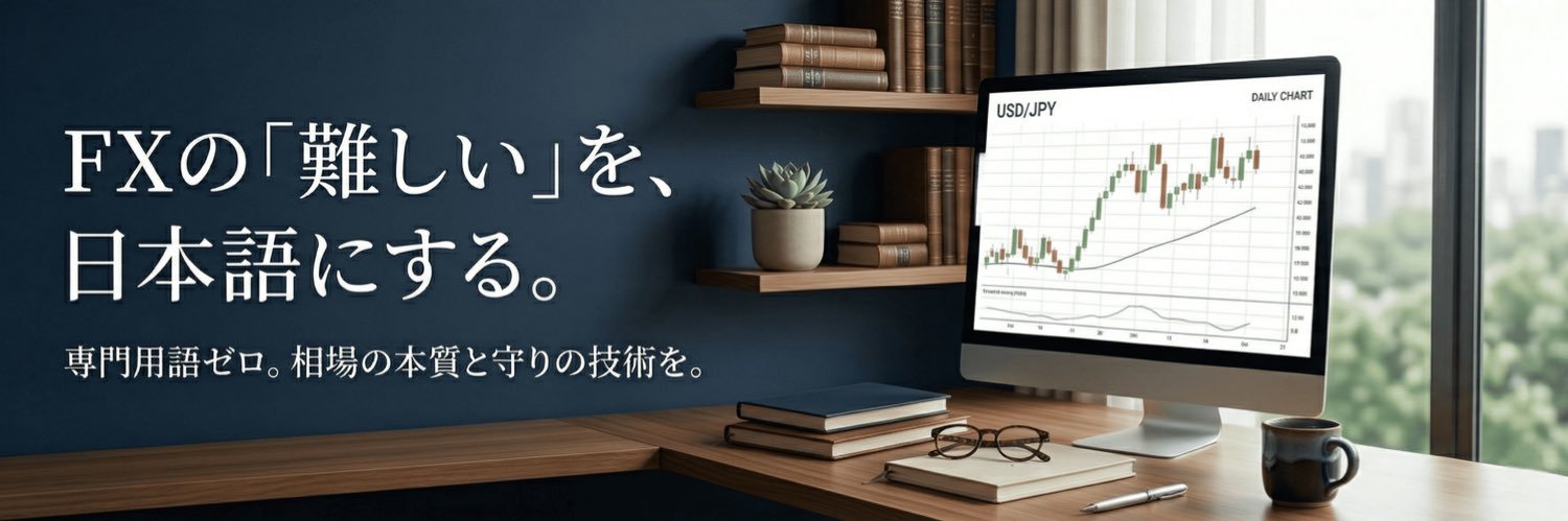 タクヤ banner