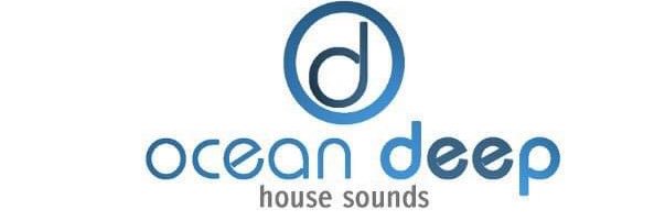 OceanDeepSA's profile banner image