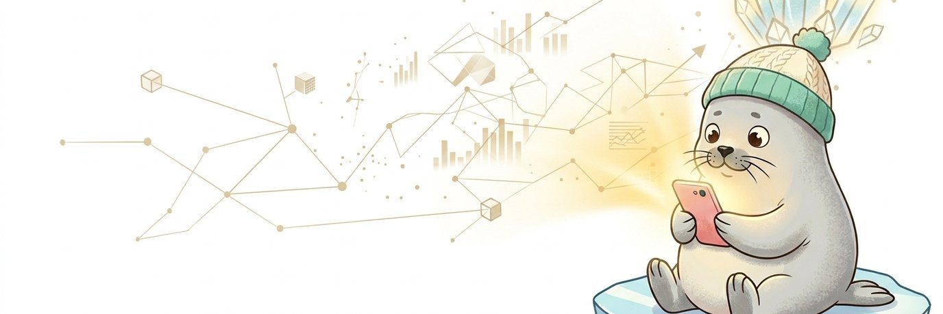 らっしー@AI×アフィ banner