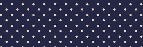 jejes²⁶★☆♪ banner
