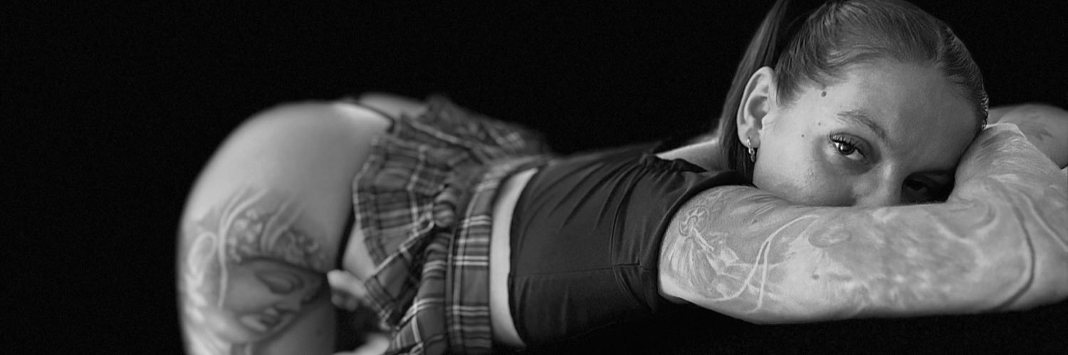 Tattedlilbaby banner