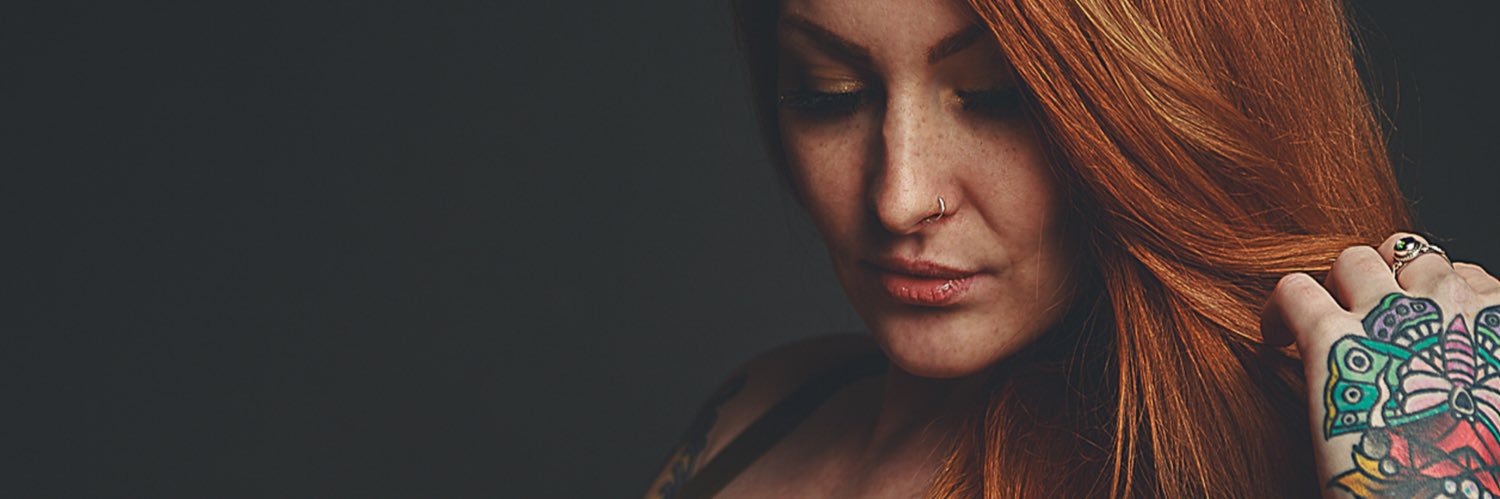 epashley's profile banner image