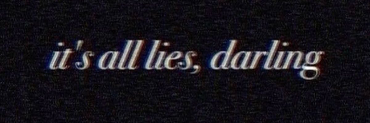 𝙼𝚊𝚛𝚐𝚘𝚝 𝙲𝚊𝚖𝚙𝚋𝚎𝚕𝚕 🐈‍⬛ banner