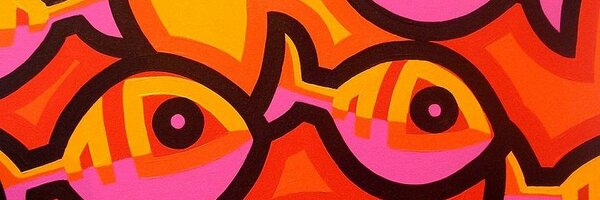 LorRadioMurphy Profile Banner