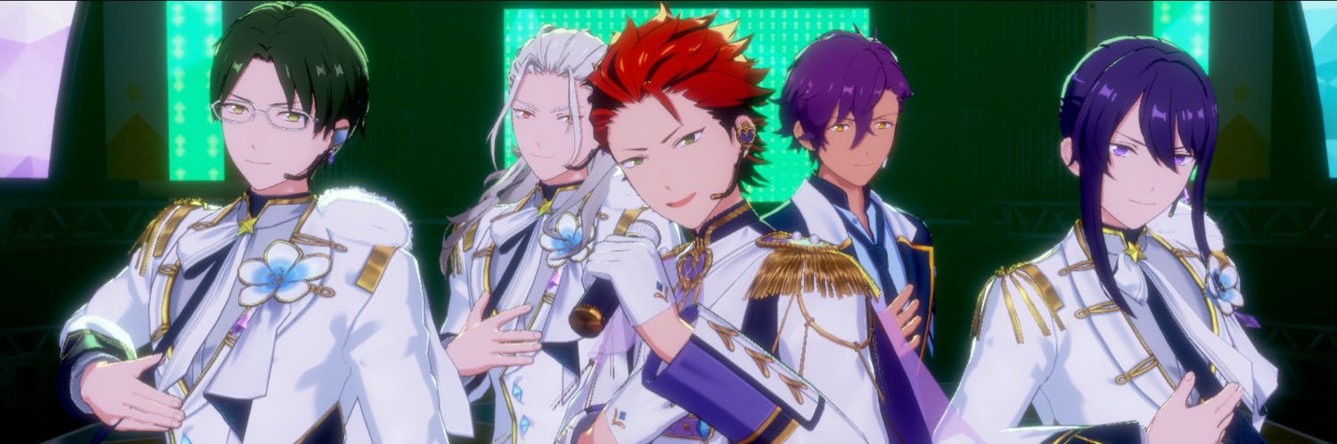 あ banner