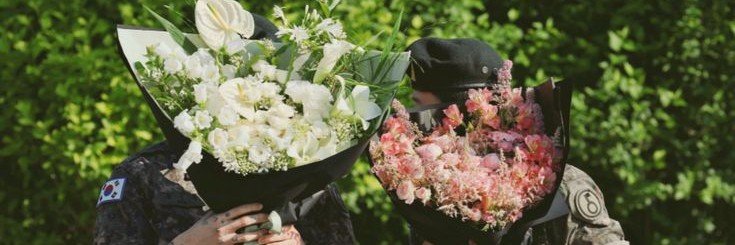 kmwldx's profile banner image