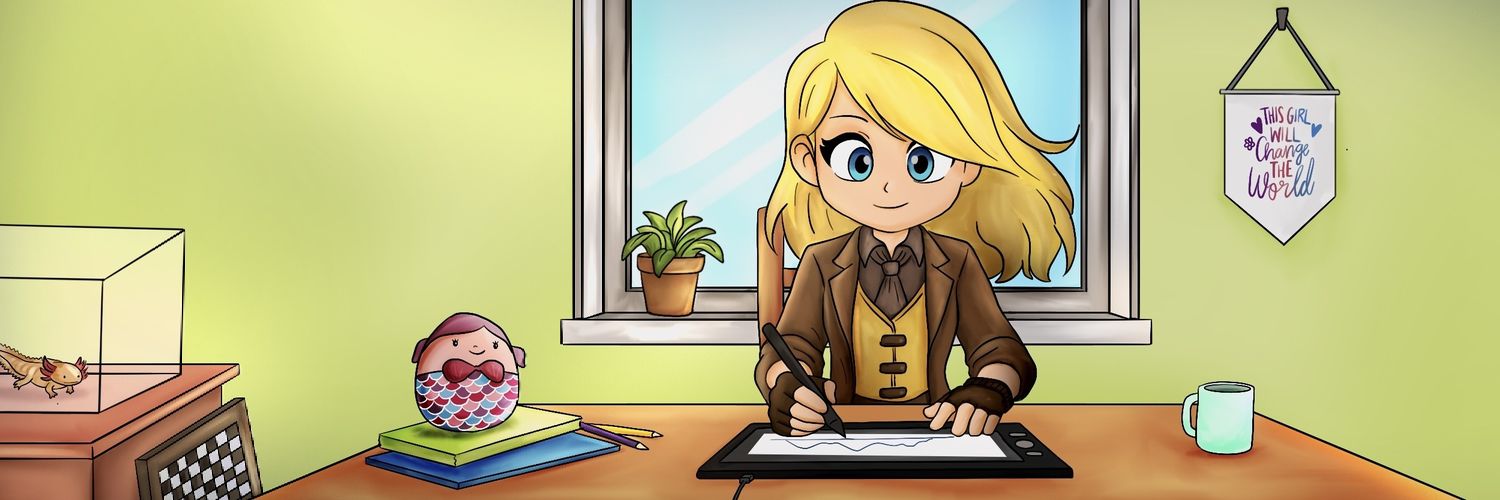 AniArtCoin banner