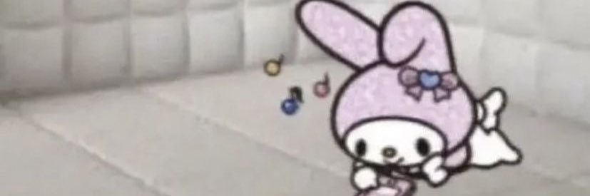 vicky . ˖ ♡ banner