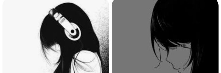 noileesgd's profile banner image