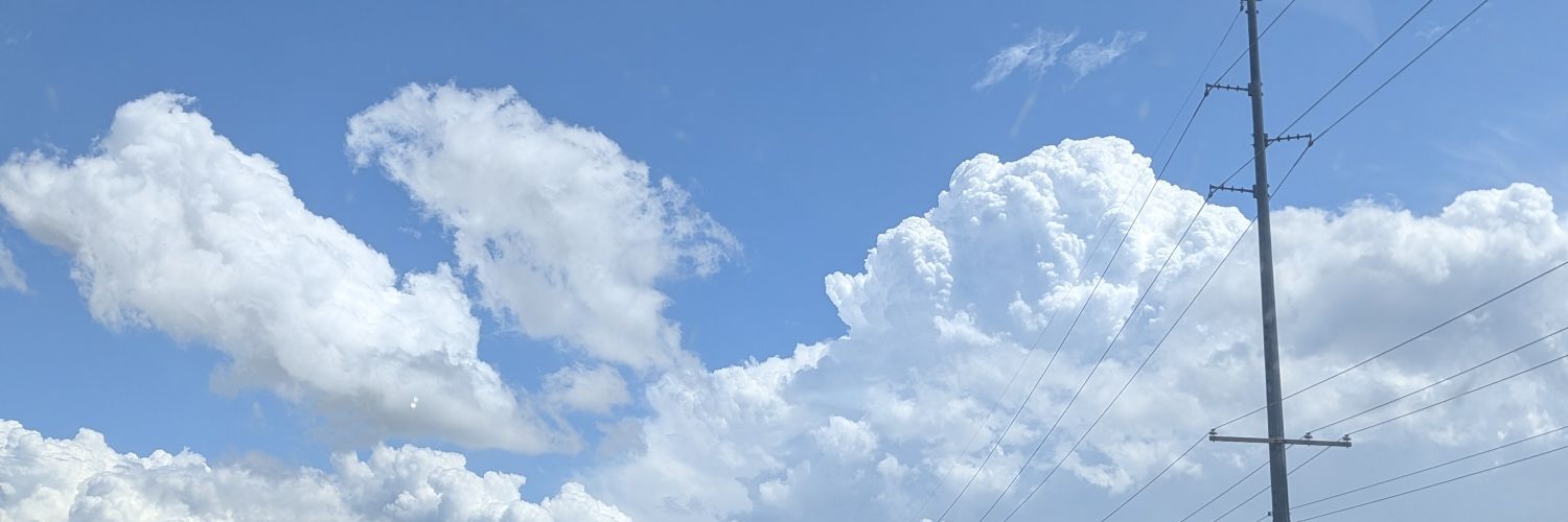 Tssuuunn's profile banner image