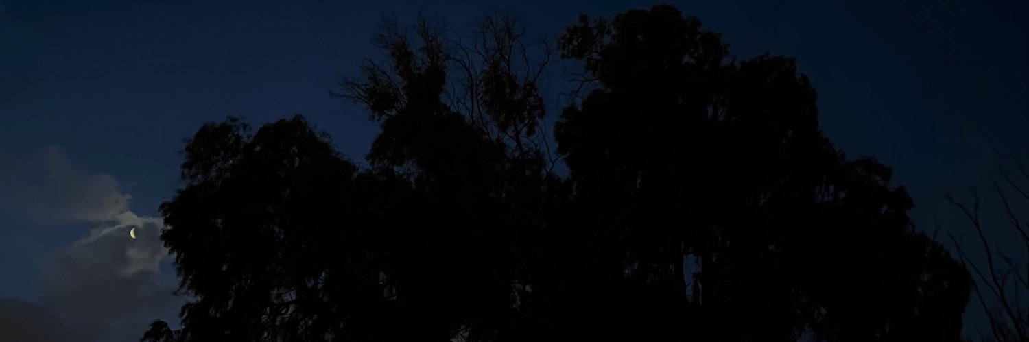AbdoAlhrabi's profile banner image