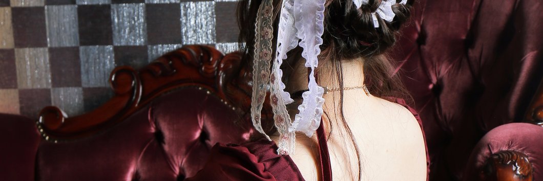 sugux2's profile banner image