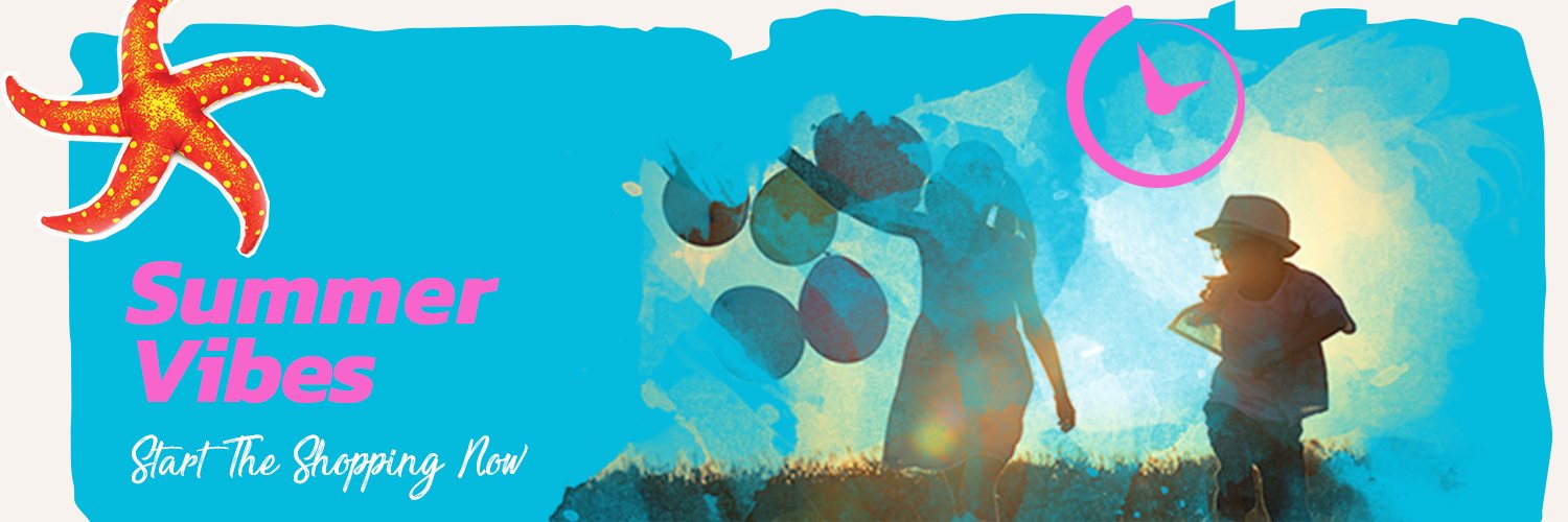 KidsMug's profile banner image