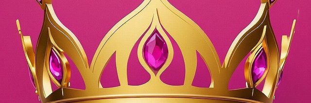 裕一😐ひろとん banner