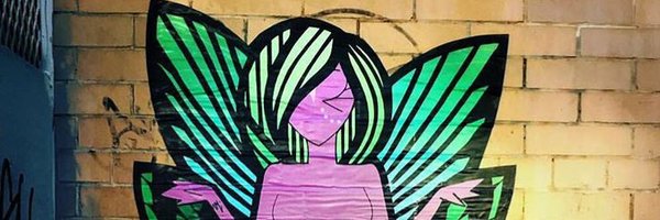 Nibbly_Pig Profile Banner