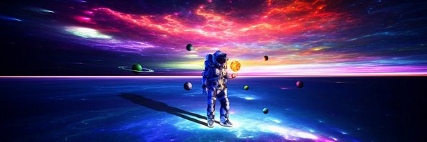 Akopito_ Profile Banner