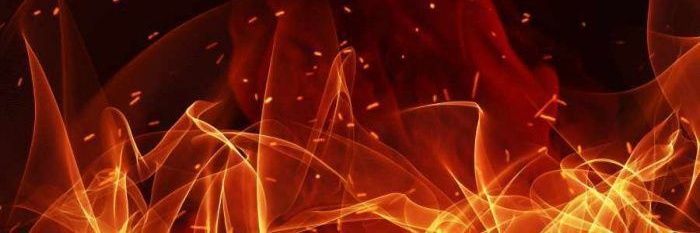 unicore36307's profile banner image