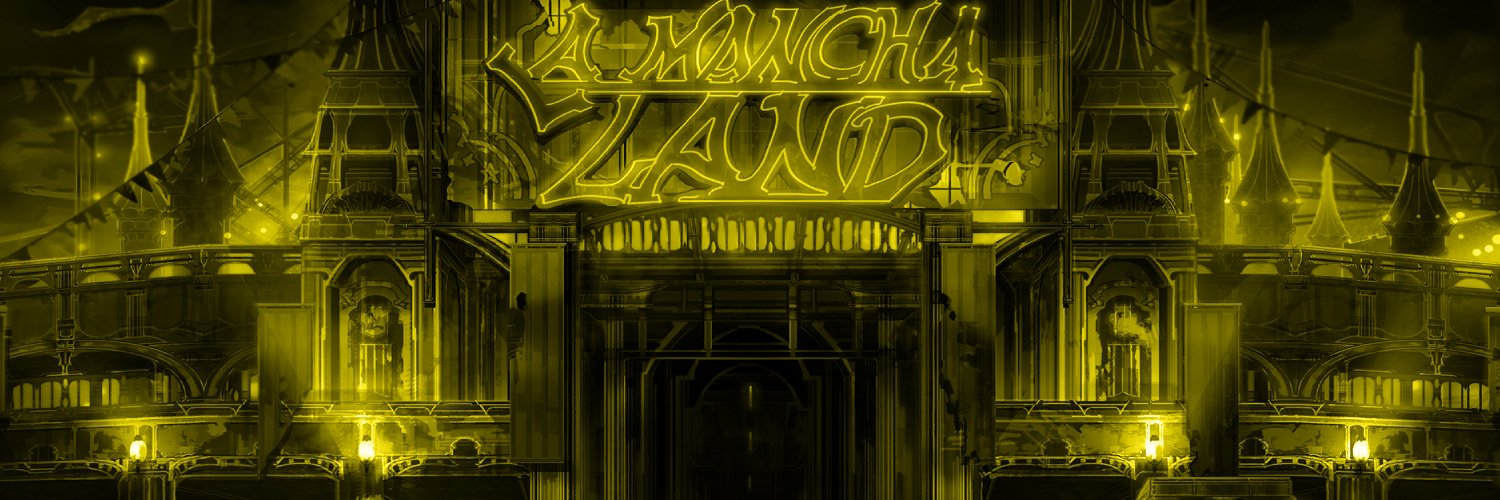 ⋆ᅠᅠ🄹𝓾𝓼𝓽𝓲𝓬𝓮 ᅠᅠ🄻𝓪𝓷𝓬𝓮 banner
