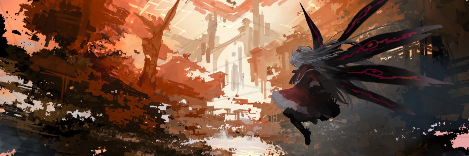 Azy Lui banner