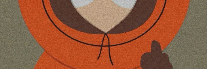 blakerblm's profile banner image