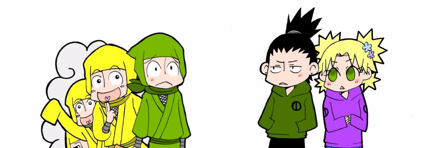 mogimm's profile banner image