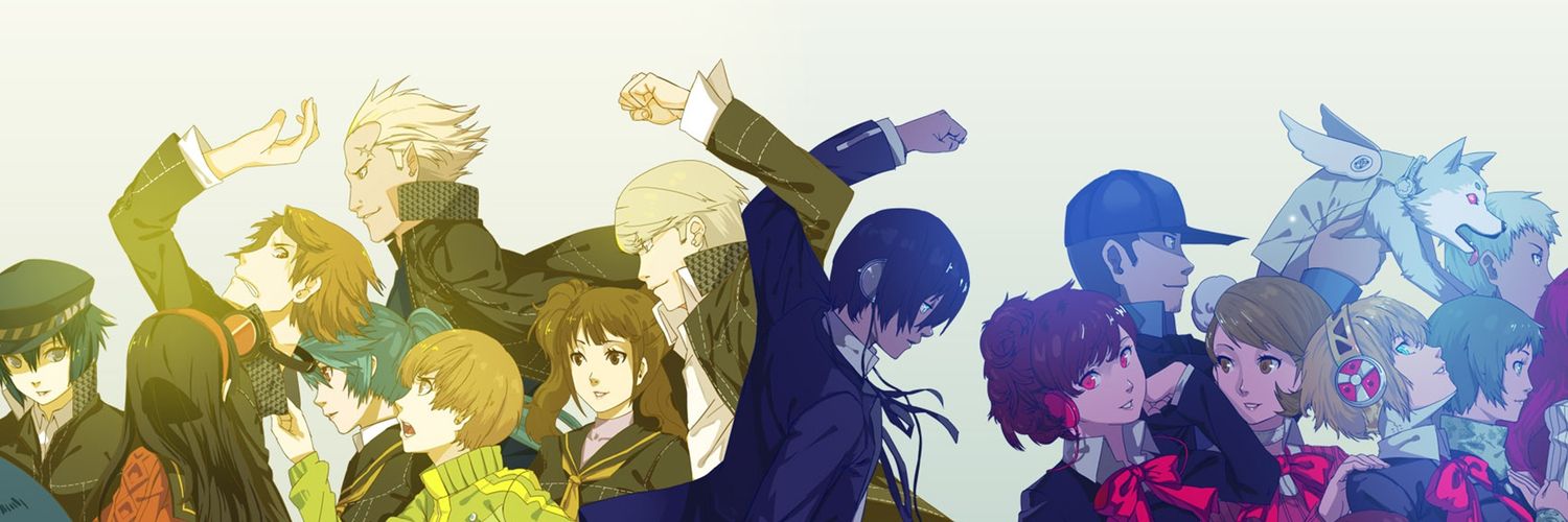 netizhar's profile banner image