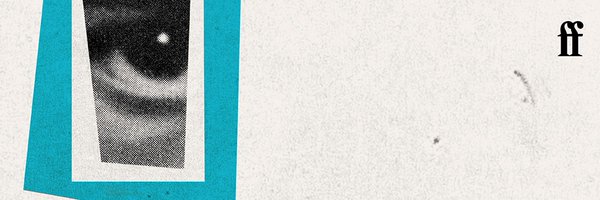samknightwrites Profile Banner