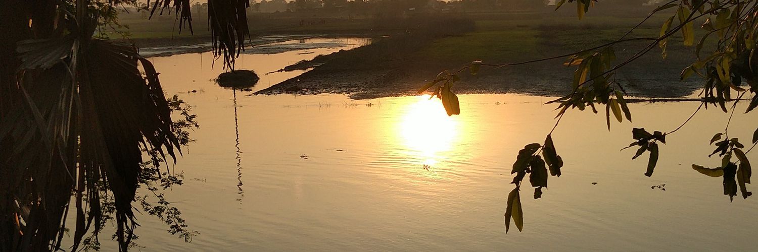 prjaptiprashant's profile banner image