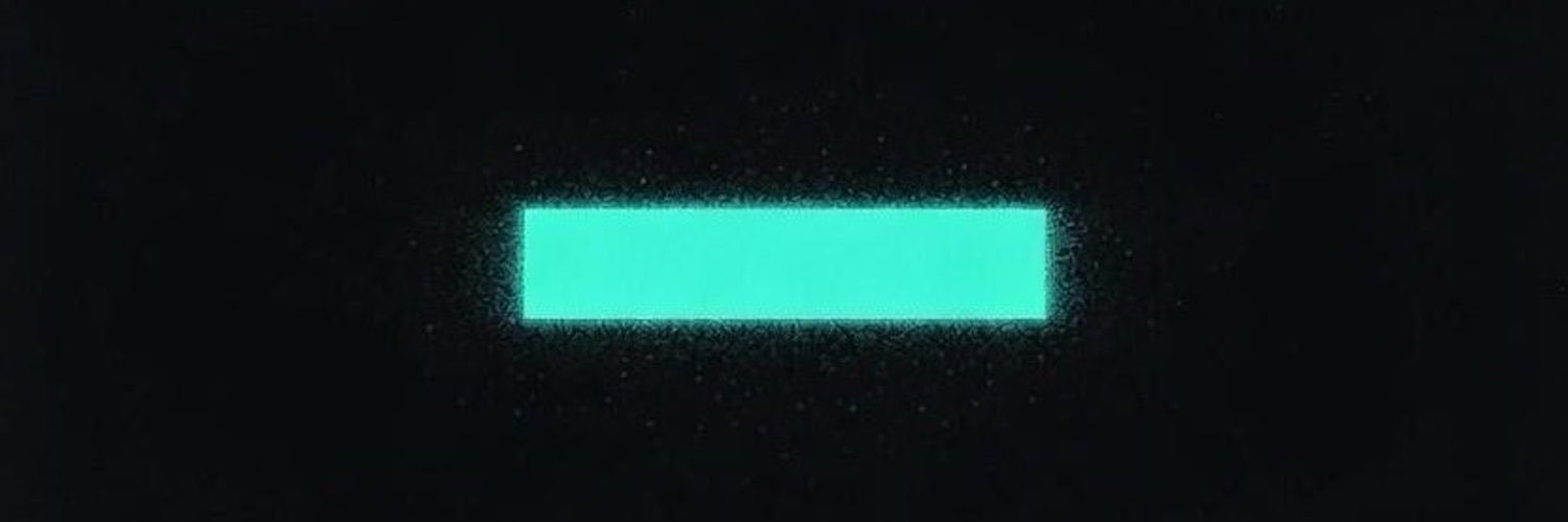 defiForensics's profile banner image