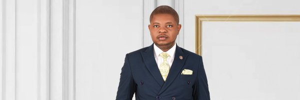 acquillas Profile Banner