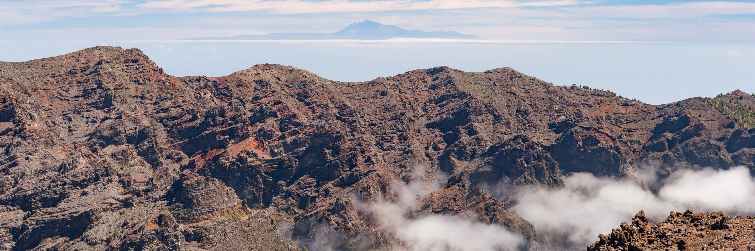 Martin K. 🚗🏍️✈️🛳️🌋 banner