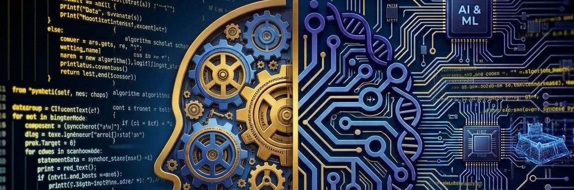 VCG_Systems banner