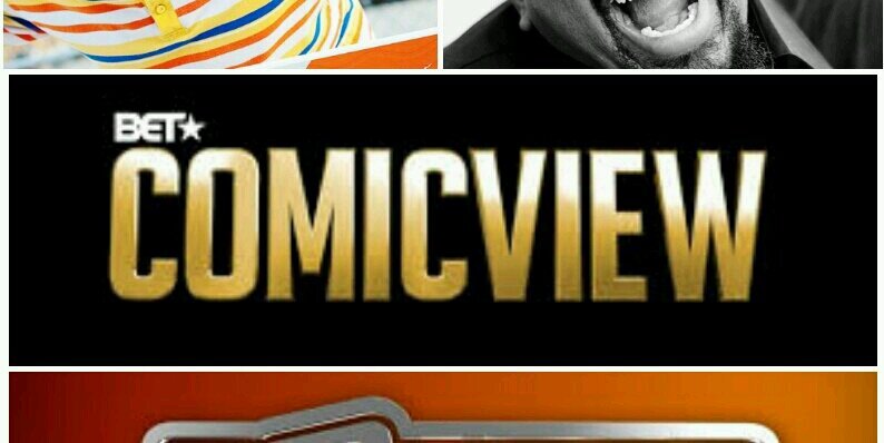 T-ray Sanders banner