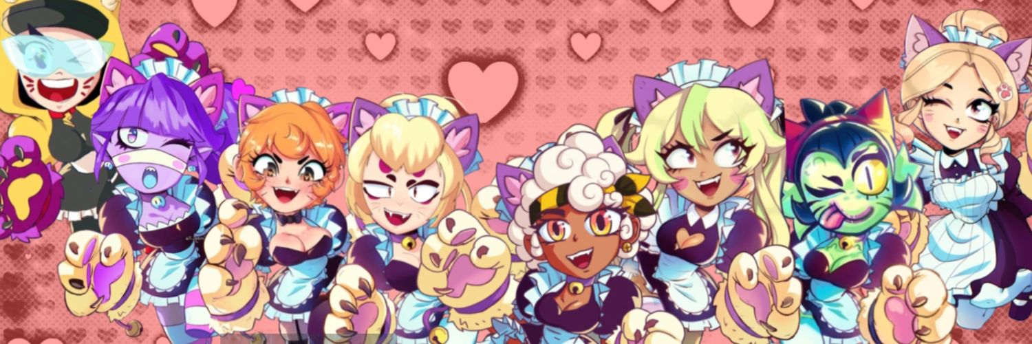 ElGrafito3 banner