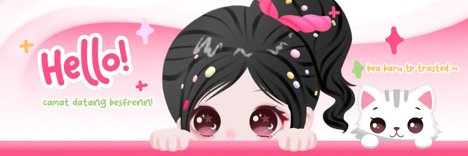 MoZa! banner