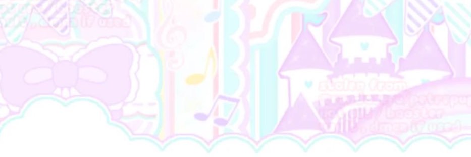 ݃ ‿ ݂۫ 𝓃ყα ݂۫ 🧁𓏼 banner