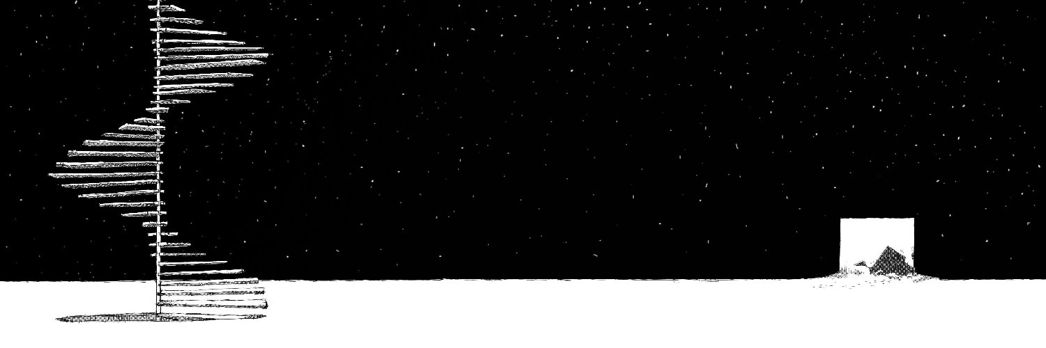 aw0d1l banner