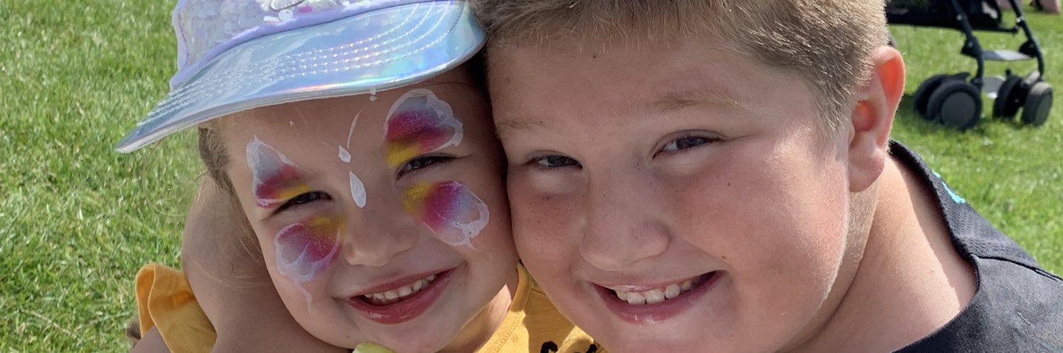 michelle cunliffe banner