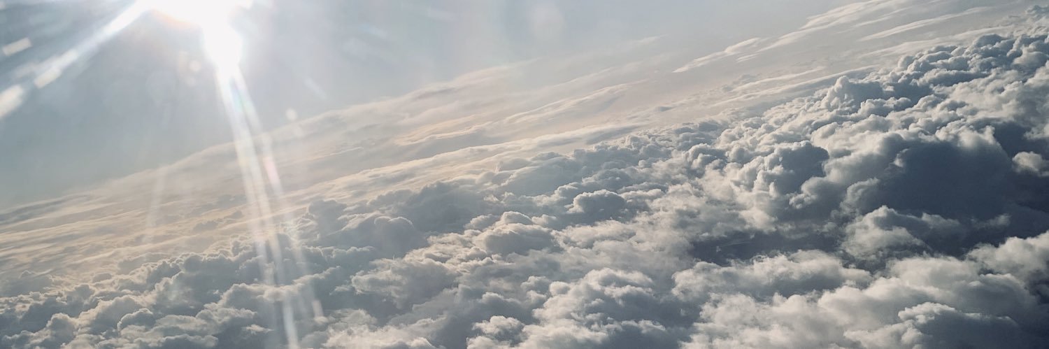 allanleaves's profile banner image