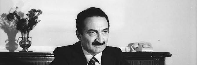 Bülent Avas banner