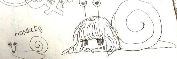 rivoten's profile banner image