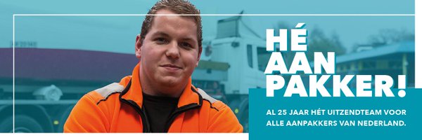 Timing_nl Profile Banner