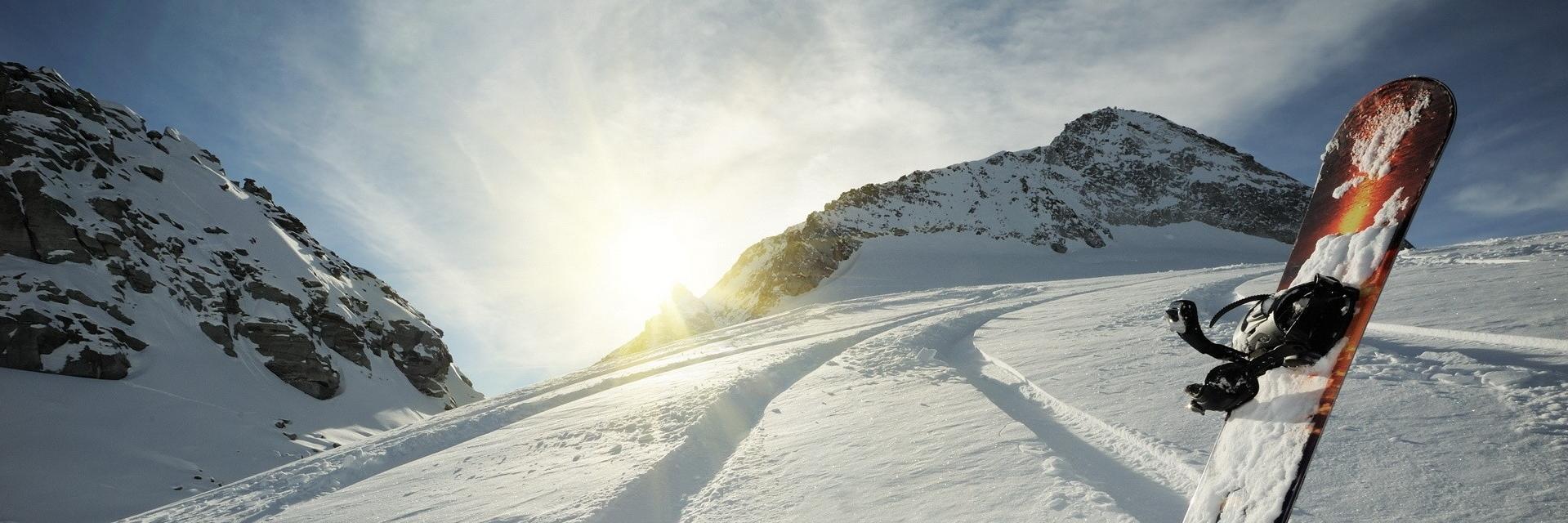 Richard_Silva's profile banner image