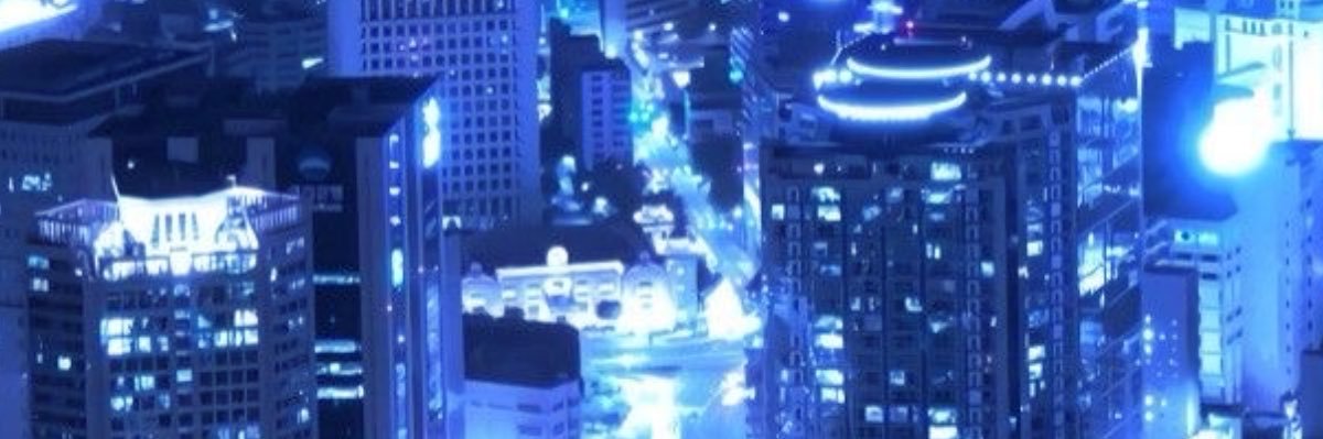 りり❤︎˖ ࣪⊹ banner