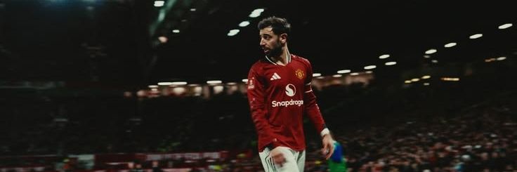 Alex 🌿 banner