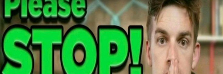 nosebleeder114's profile banner image