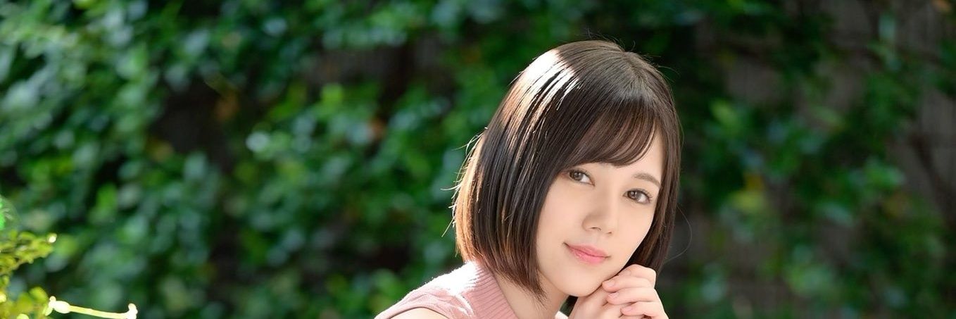 javfind0's profile banner image