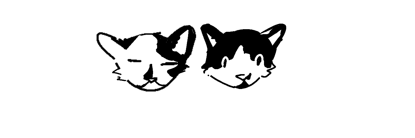 eoFast banner