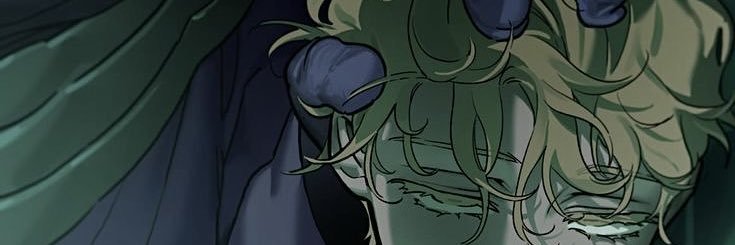 Guardian Heperu banner