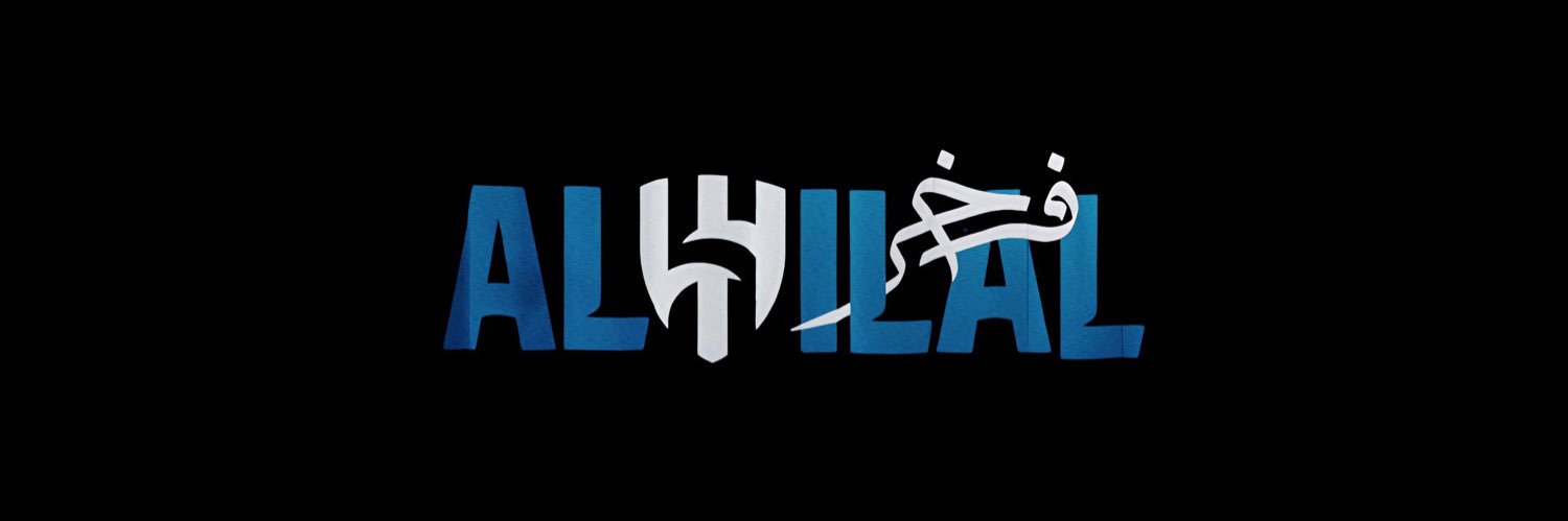 غيمــة مطر 🌧️🇸🇦 banner